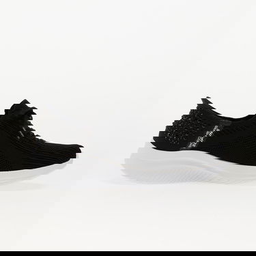 Superge in čevlji Skechers Ultra Flex 3.0-Shining Glitz Black Črna | 150175 BLK, 2
