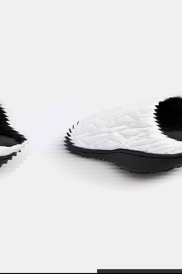 Superge in čevlji SUBU TOKYO SUBU Outline Slippers Bela | SB.40, 2