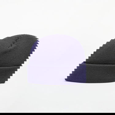 Beanie Carhartt WIP Dawson Beanie Lila | I033843.2BZXX, 2