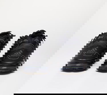 Superge in čevlji adidas Performance Response Hoverturf GF6100AM Črna | FX4153, 3