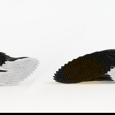 Superge in čevlji Y-3 Adizero Cybersonic 2 Črna | JR4348, 1