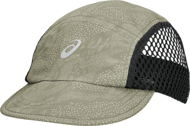 Kapa Asics Fujitrail Running Cap Bež | 3013a973-301, 0