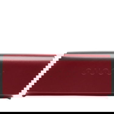 Sončna očala Gucci GG1860S Rectangular Sunglasses Črna | GG1860S-001, 4