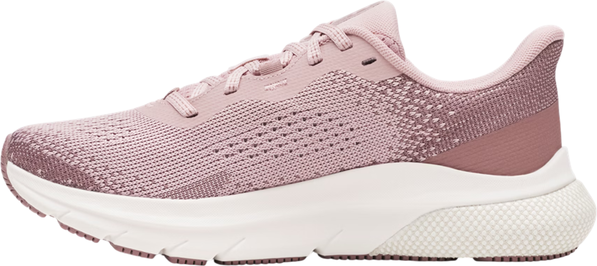 Superge in čevlji Under Armour HOVR Turbulence 2 Roza | 3026525-673, 1