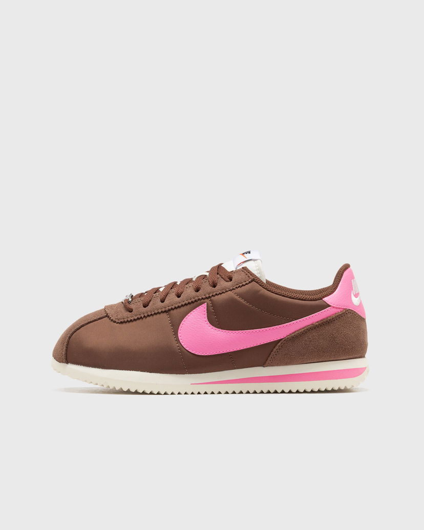 Superge in čevlji Nike CORTEZ Rjava | DZ2795-203
