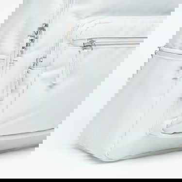 Nahrbtnik Nike Heritage Eugene Backpack Zelena | DB3300-034, 3