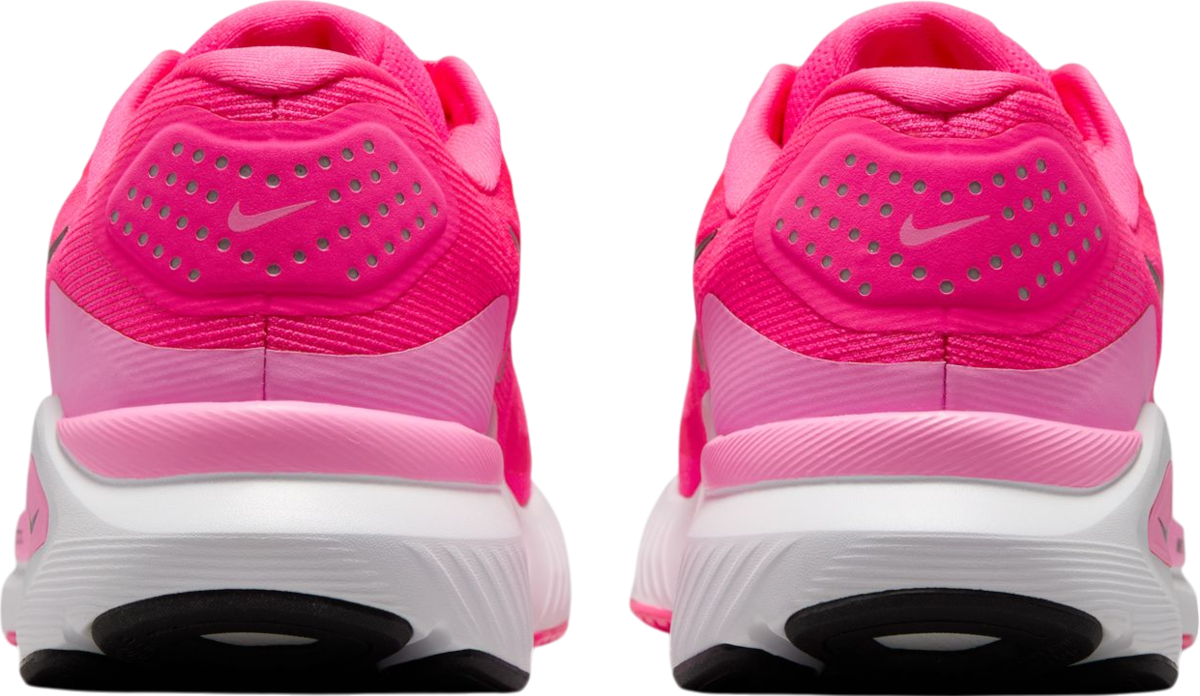 Superge in čevlji Nike Structure 26 Roza | HJ1101-601, 1