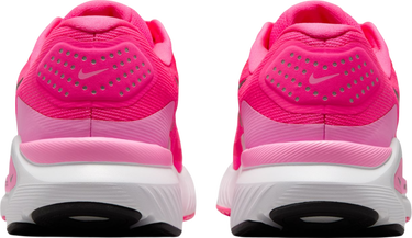 Superge in čevlji Nike Structure 26 Roza | HJ1101-601, 1