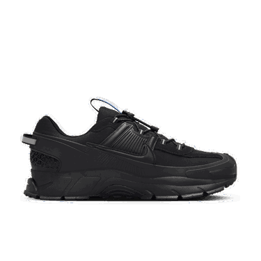 Superge in čevlji Nike Zoom Vomero Roam Črna | FV2295-002, 2