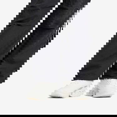 Superge in čevlji Nike Air Max Dn Bela | DV3337-013, 6