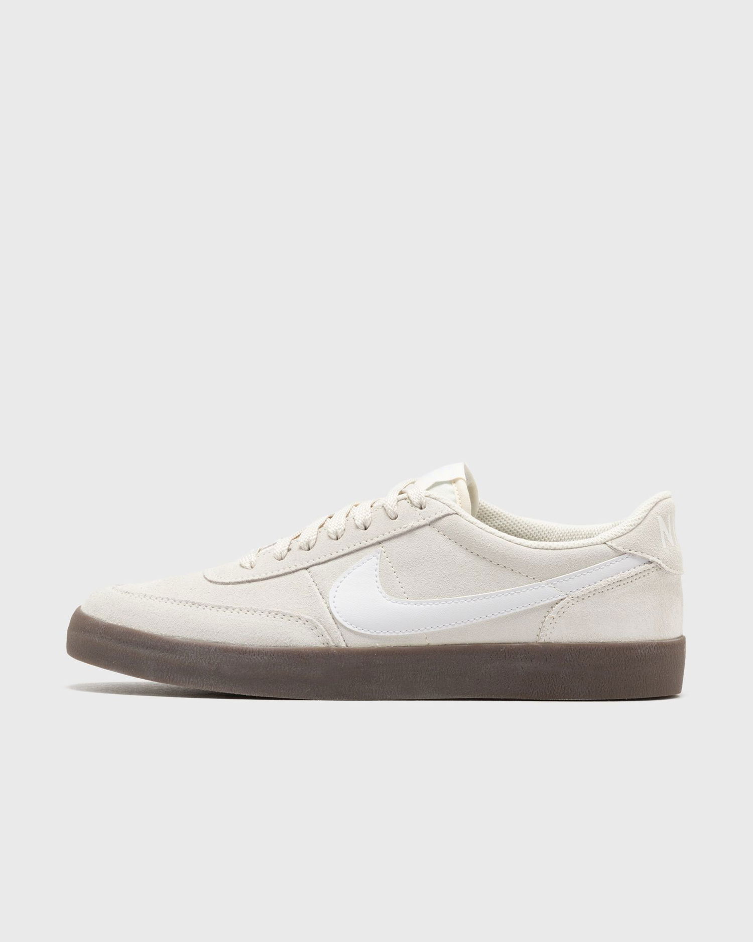 Superge in čevlji Nike KILLSHOT 2 Lowtop Size: 45 Bež | FQ8903-100, 0