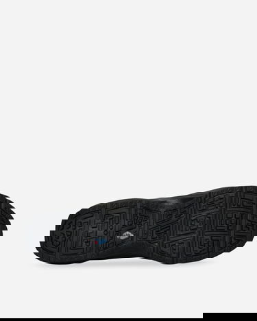 Superge in čevlji Nike Air Max SNDR GORE-TEX Črna | FZ4238-001, 6