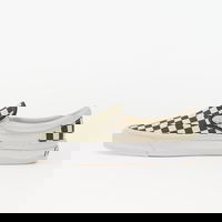 LX Classic Slip-On 98 Checkerboard