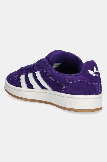 Superge in čevlji adidas Originals CAMPUS 00s Lila | JH7284, 3