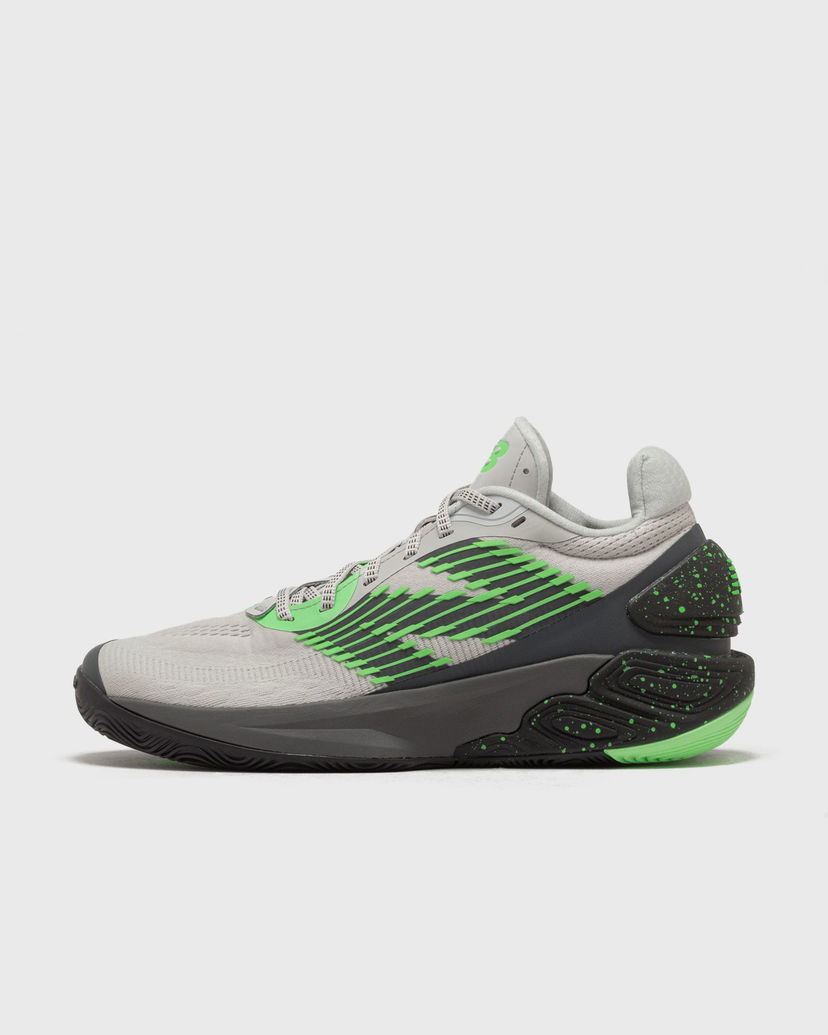 Superge in čevlji New Balance 2WY Siva | BB2WYPF5