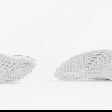 Superge in čevlji Nike Air Force 1 '07 "Triple White" Bela | cw2288-111, 6