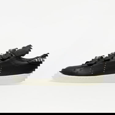 Superge in čevlji adidas Originals UNOFCL Human Made Črna | FZ1712, 0