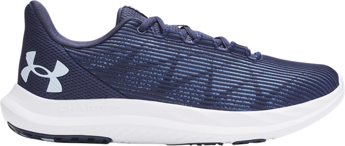 Superge in čevlji Under Armour UA Charged Speed Swift Mornarica | 3027006-403, 0