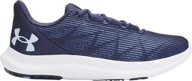 Superge in čevlji Under Armour UA Charged Speed Swift Mornarica | 3027006-403, 0