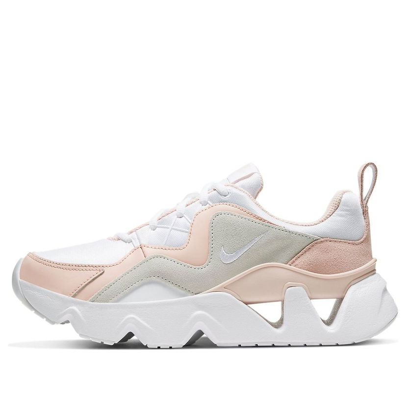 Superge in čevlji Nike RYZ 365 Bela | BQ4153-102