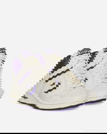 Superge in čevlji Converse Weapon Bež | A11211C, 1