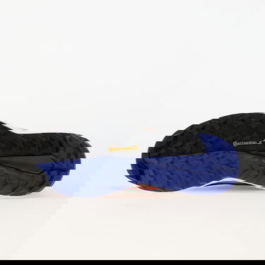 Superge in čevlji adidas Performance Free Hiker 2 Low Gore-Tex Bež | IH3536, 2