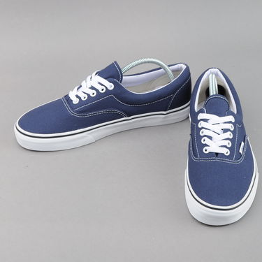 Superge in čevlji Vans Era Črna | vewznvy, 2