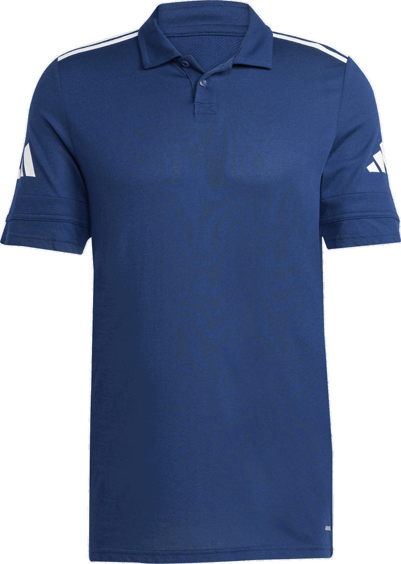 Polo majica adidas Originals adidas Squadra 25 Competition Polo Shirt Modra | jy3420