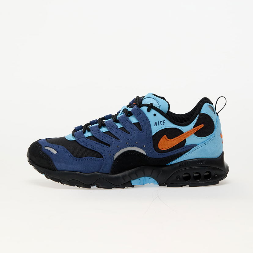 Superge in čevlji Nike Air Terra Humara SP Modra | FQ9084-400
