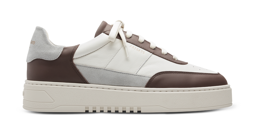 Superge in čevlji AXEL ARIGATO Orbit Vintage Večbarvna | F3394002