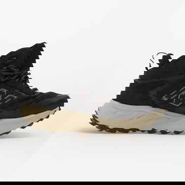 Superge in čevlji New Balance Fresh Foam X Hierro Hiker Gore-Tex v9 Črna | NBMTHIMCB9, 2