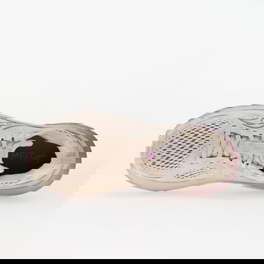 Superge in čevlji Saucony Guide 18 Bež | S10998-142, 3