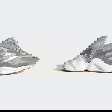 Superge in čevlji adidas Performance X9000L4 Siva | GY3891, 0