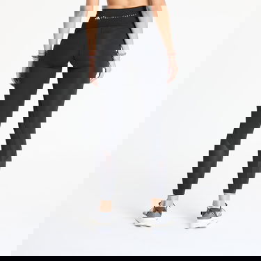Pajkice adidas Performance Stella McCartney TruePurpose Optime Training Full Length Leggings Črna | JF3796, 2