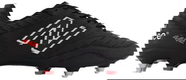 Superge in čevlji New Balance 442 Pro SG v2 Črna | ms41smbk, 0