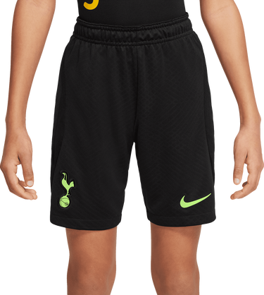 Kratke hlače Nike Nike THFC DF STRK Shorts Črna | dm2880-010, 0