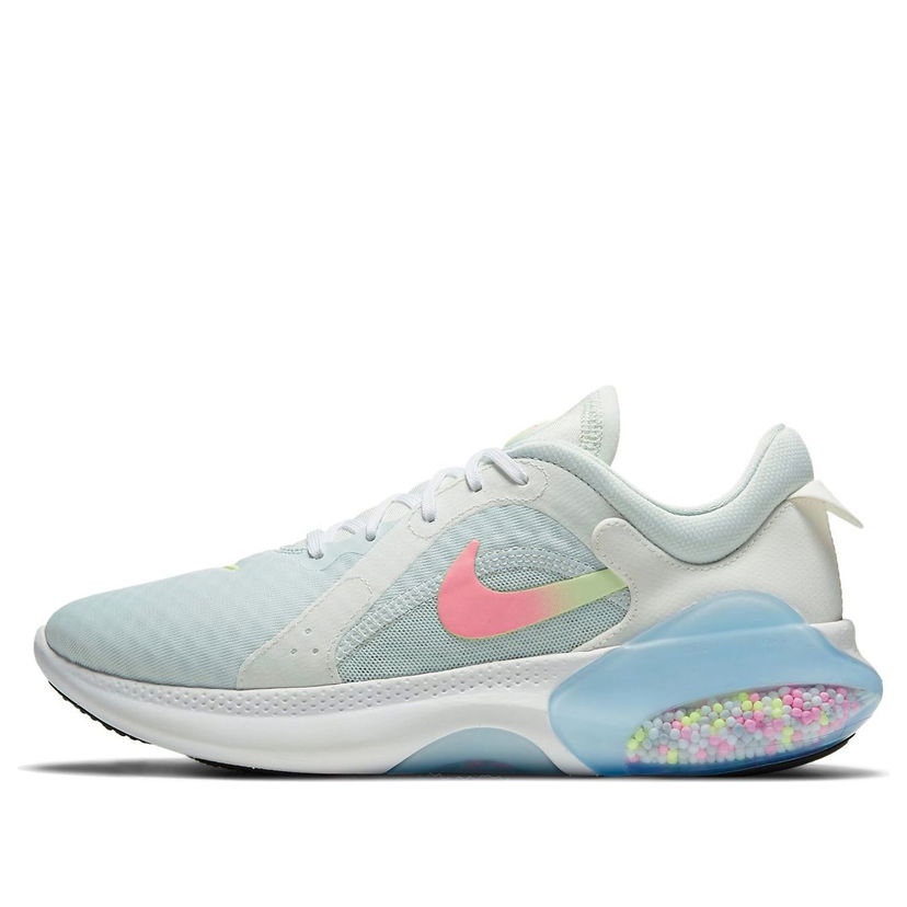 Superge in čevlji Nike Joyride Dual Run 2 Večbarvna | CT0311-002