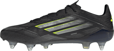 Superge in čevlji adidas Performance F50 Elite SG Črna | jh7632, 3