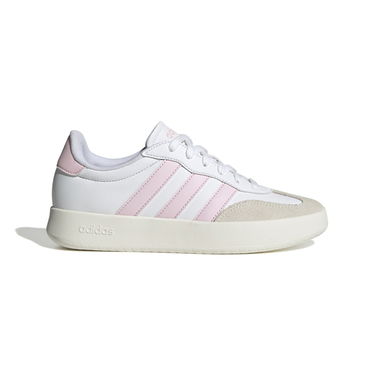 Superge in čevlji adidas Performance Barreda Bela | JI4904, 0