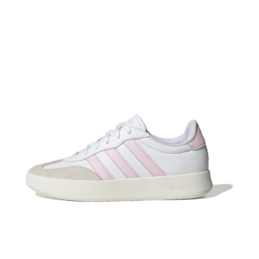 Superge in čevlji adidas Performance Barreda Bela | JI4904