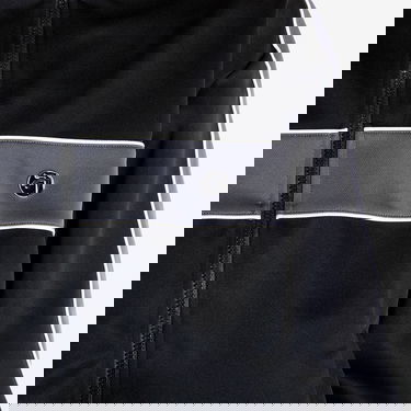 Jakna Ambush Track Jacket Črna | BMBD003S24JER0011009, 2