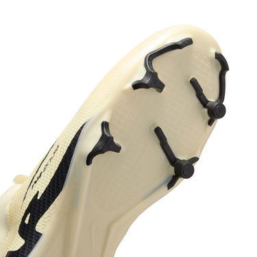 Superge in čevlji Nike Zoom Superfly 9 Pro FG Rumena | dj5606-700, 3