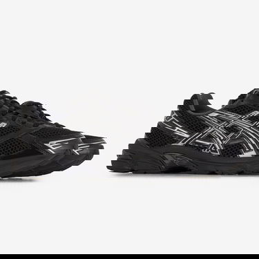 Superge in čevlji Asics Gel-1130 Črna | 1201A906-001, 1