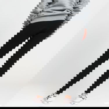 Pajkice Vans Chalkboard Classic Črna | VN0A4S9WBLK1, 1