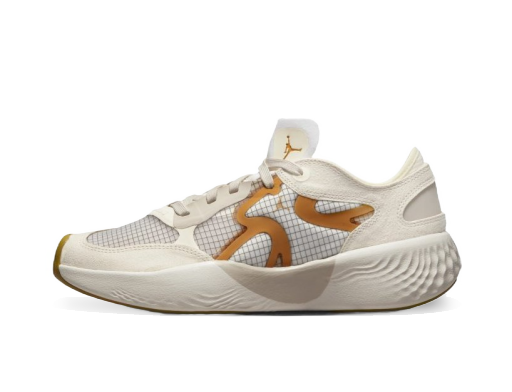 Superge in čevlji Jordan Delta 3 Low W Bež | DM3384-102