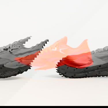 Superge in čevlji Reebok Floatzig Adventure 1 Rdeča | 100212127, 0