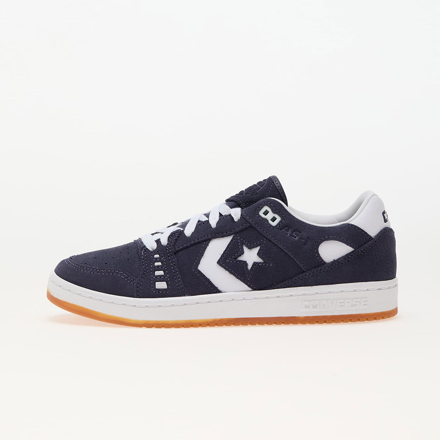 Superge in čevlji Converse Cons As-1 Pro Črna | A10459C, 0