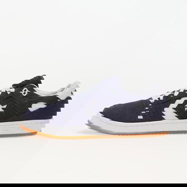 Superge in čevlji Converse Cons As-1 Pro Črna | A10459C, 0