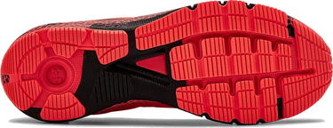 Superge in čevlji Under Armour HOVR Machina Rdeča | 3021939-601, 2