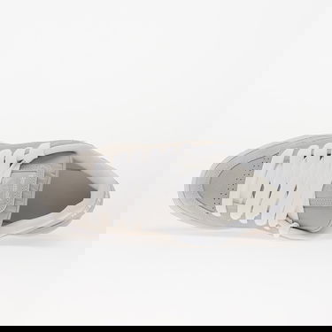 Superge in čevlji Reebok Club C Bulc Cln 40 Siva | 100239220, 3